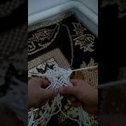 17 Өрім Таспа Жүген Ноқта Weaving Плетение Узда Уздечка