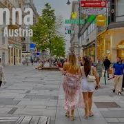 A Stroll Through Vienna