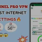 Jl Tunnel Pro Vpn Fast Connection