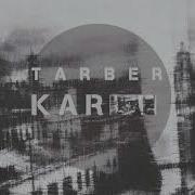 Kar Tarber