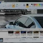 شرح طريقة تصغير الصور بواسطة برنامج Paint