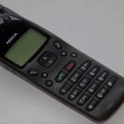 Nokia Ring Ring Ringtone Mp3