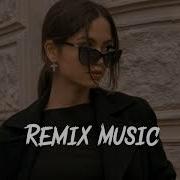 Tesher Jalebi Baby Slowed Remix Terax