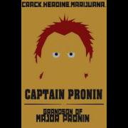 Капитан Пронин Captain Pronin Theme Song