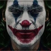 Joker Song Who S Laughing Now