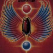 Journey Greatest Hits Full Album