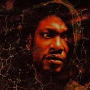 Roots Manuva Don T Breathe Out