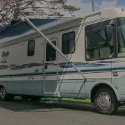 1999 National Rv Tropical