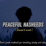 Peaceful Nasheed