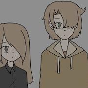 Siblings Meme На Русском