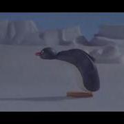 Pingu Intro History