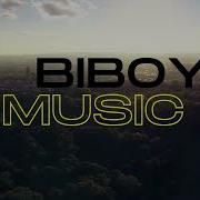 Biboy Myzik