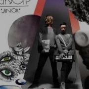 Röyksopp Röyksopp Forever