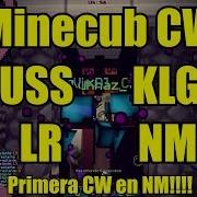 Cw Lr Nm Klg Uss