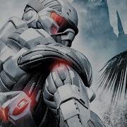 Crysis Main Menu Song