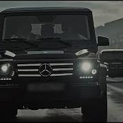 Stafford63 Черный Гелик Mb G63 Amg Hd