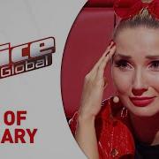 Best Blind Auditions Of January 2020 In The Voice Kids