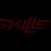 Skillet Monster Dj Kelemen Remix