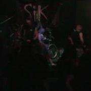 Sik Snake Eyes Live