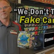 Gamestop