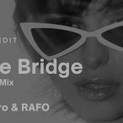 Rafo Love Bridge