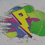 Morgan Page Ft Angelika Vee Safe Till Tomorrow Pegboard Nerds Remix