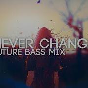 On Future Bass