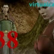 38 Dragon Age Origins Hd Wynne S Nightmare Human Mage Walkthrough