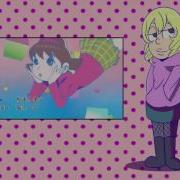 Utau Synth Hanamaru Pippi Wa Yoiko Dake Tv Size Briar Ust