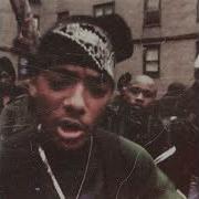 Mobb Deep Type Beat