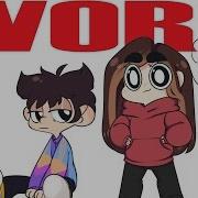 W O R K Animation Meme