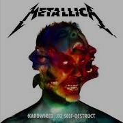 Spit Out The Bone 432Hz Song By Metallica