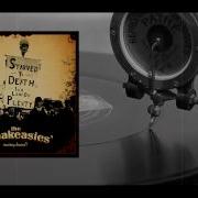 Parla Più Piano The Godfather Love Theme The Speakeasies Swing Band