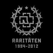 Rammstein 5 4