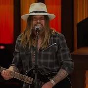 Billy Ray Cyrus Mason Ramsey Old Town Road Live At The Opry Opry