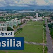 Brasília