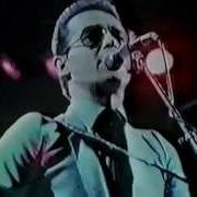 Graham Bonnet Warm Ride