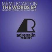 Mrmilkcarton Lift Original Mix Adrenalin Room