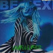 Bebe Rexha Like A Baby Lyric Video From Better Of Me Unreleased Bebe Rexha Universe