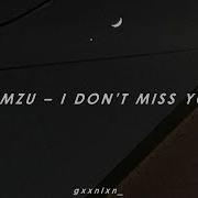 Bumzu I Don T Miss U Indosub