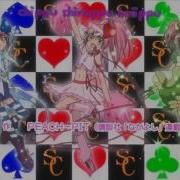 Shugo Chara Opening 1