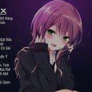 Xinxu Rhythm Mix Cùng Độ Ta Không Độ Nàng Remix Edm 2019