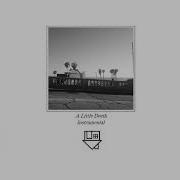 The Neighbourhood A Little Death Instrumental