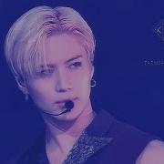 Taemin Arena Tour 2019 X