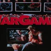 Wargames Soundtrack