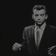 Bobby Darin Mack The Knife Live 1960 Stereo