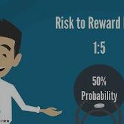 Risk And Reward