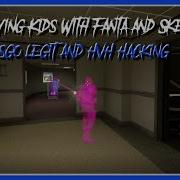 Hvh Csgo Cheat Fanta Club Invite Giveaway Rage Legit Hacking Ft Skeet