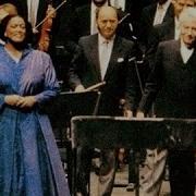 Richard Wagner Tristan Und Isolde Prelude Liebestod Jessye Norman