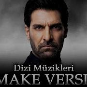 Deha Müzikleri Karga Remake Version